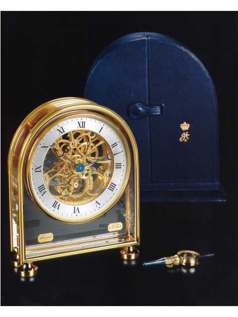 Breguet