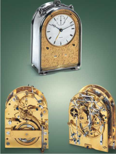 Breguet