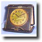 Harold Watch Company