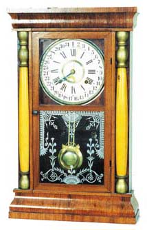 Southern Clock Company