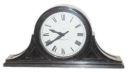 Self Winding Clock Company