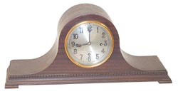 Herschede Clock Company Model No. 20