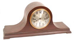 Herschede Clock Company Model 20