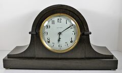 Antique Seth Thomas Alto Clock