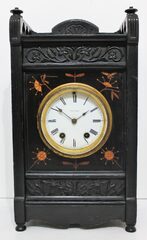 Antique Seth Thomas Bee Clock