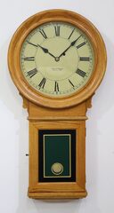 Foster Campos “No. 70 Regulator”, ca. 1979.