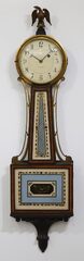 E. Howard & Co. “No. 95 banjo”, ca. 1923-1934.