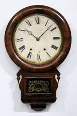 Ansonia Brass & Copper Co. “Drop Extra”, 1869-1877.