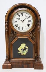 Welch, Spring & Co. “Italian No. 1”, ca. 1878.