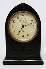 Poole Manufacturing Co. Inc. “The Melrose Model 20”, ca. 1928.