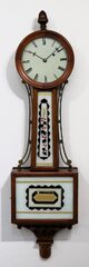 Unknown twentieth century banjo.