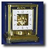 Atmos Clock, c. 1950