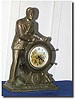 "FDR The Man Of The Hour" "Animated Dial", circa 1933