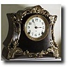 Ansonia " HAGUE" with Porcelain Dial., circa 1900