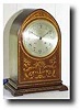 Waltham clock, circa 1910