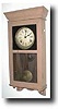 Sessions Wall clock