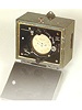 Fine keyless Siderometre Breguet Type 101 split-seconds chronograph, Breguet No. 4107, produced in September 1938.
