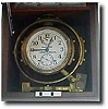 Hamilton Model 22 Chronometer, c. 1941