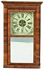 Jones & Frisbie, New Hartford, Conn., Shelf,