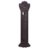 Dickory, Dickory, Dock German Mouse Clock, 