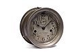 Seth Thomas Ship's Clock,