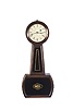 Howard No. 5 Banjo Clock,
