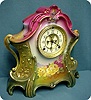 Ansonia Royal Bonn "La Layon" in Mint Condition