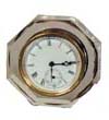 E.N. Welch novelty, "The Jewel", ca 1891. — Antique Clocks Price Guide