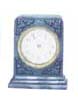 Westclox "Ironclad", 5 1/4 inch iron case. — Antique Clocks Price Guide