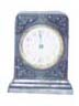 Westclox "Ironclad", 5 1/4 inch iron case. — Antique Clocks Price Guide