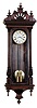 Remember, 2 weight Vienna regulator.