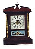 Waterbury Clock Co.