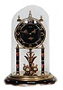 Kundo anniversary clock