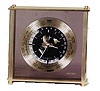 Seiko quartz, World Time Clock.