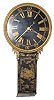 "Act of Parliament" clock, ca 1760-1780