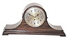 Herschede Clock Co. Tambour