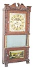 "Birge, Case & Co. Bristol, Conn", ca 1833.