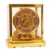 LeCoultre Atmos clock, serial number 31533.