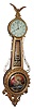 Elmer Stennes Girandole Banjo.