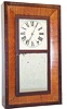 Conant and Sperry, 112 Fulton St., N.Y., copied from the inside label.
