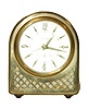 Phinney Walker Music Alarm.