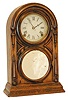 Atkins Clock Company, Bristol, Conn., C. 1880.