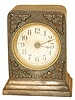 "Inorclad" by The Western Clock Company.