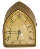 New Haven Clock Co. novelty,