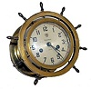 Waterbury Clock Co., "Ship's Bell No. 10", C. 1915.