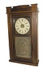 Wm. L. Gilbert Clock Co. Winsted, Conn.