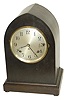 Seth Thomas "Chime Clock", C. 1909.