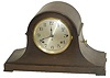 Seth Thomas "Chime Clock No. 59", C. 1922.