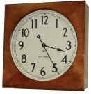 Seth Thomas "Office No. 1", ca 1922. — Antique Clocks Price Guide