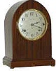 Seth Thomas 5 Bell Sonora Chime clock No.14, ca 1915.